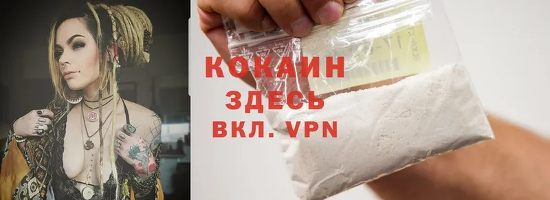 Cocaine 97%  наркошоп  Севск 